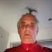 Johnnybegood's profile picture