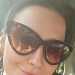 ElegantPoetghhehi's profile picture