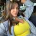 Profile photo of ElegantPrince32 from Seward