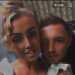 Nadine's profile picture