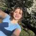 Roberta's profile picture
