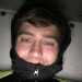 ElegantScholar225cb8's profile picture