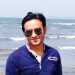 saurabh328's profile picture
