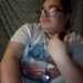 DesperateVirginGirl's profile picture