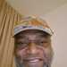 Chochojunky's profile picture