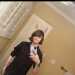 Teach_Me_'s profile picture