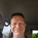 Tomeez's profile picture