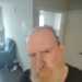 ElegantScientist84c33a's profile picture