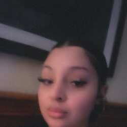 looking for sex is princessKashmir , 24 from from Nellis Afb