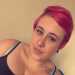 Layla96's profile picture