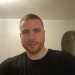 BigBoyBeedz's profile picture