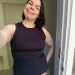 looking for sex is ElegantSculptor83a8da from New York