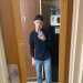 Thejman's profile picture