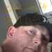 Love2lick's profile picture