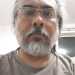 dansam69cruz's profile picture