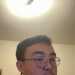ElegantSeeker's profile picture