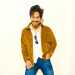 ElegantSinger53e39a's profile picture
