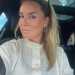 Jenniferwillis55dae5's profile picture
