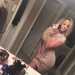 rosewilliams478's profile picture