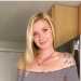 Photo of Goddessemma77