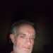 George 's profile picture