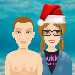 Tom and Ella's profile picture