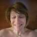 Rachall99's profile picture