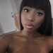 EbonyGoddessRuin's profile picture