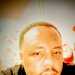 ElegantSingerhaiaid's profile picture