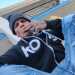 ElegantSkater168a6b's profile picture