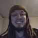 ElegantSkater's profile picture
