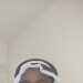 Blackcoal 's profile picture