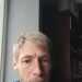 Redderf38's profile picture