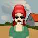 ElegantSoulmate564a4e's profile picture