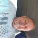 0908rml's profile picture