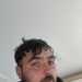 AidD's profile picture
