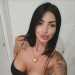 ElegantSpiritual87e65b's profile picture