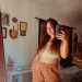 looking for sex is LoveHeart , 33 from from Whitefish