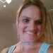 heavenlyheather1111's profile picture