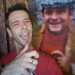 DonkeyKong117's profile picture