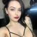 looking for sex is Goddess kayla , 31 from from Kansas City