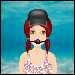 IronVixen's profile picture