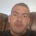 Funwithyou's profile picture