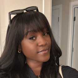 looking for sex is blairgoddess2 , 24 from from Baltimore