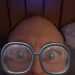 ElegantSporty80f68e's profile picture