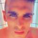 Callum24