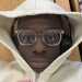 DoodaD's profile picture