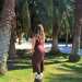 Profile photo of ElegantSportyceigdh from Carlsbad