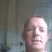 Happygolucky 66's profile picture
