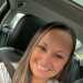 looking for sex is Morgan45 , 45 from from Indianapolis